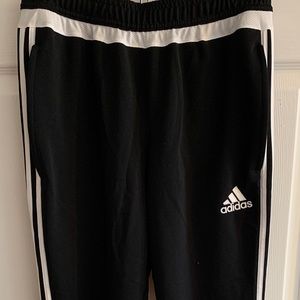 Men’s Adidas Tiro Pants